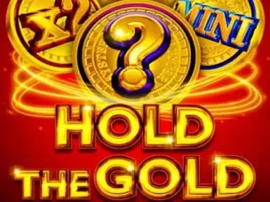BillionaireSpin Casino screenshot