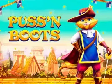 BillionaireSpin Casino screenshot